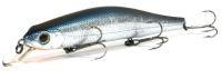 Воблер Orbit 110SP-SR 826R ZipBaits