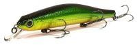 Воблер Orbit 110SP-SR 830R ZipBaits