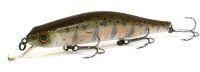 Воблер Orbit 110SP-SR 851R ZipBaits