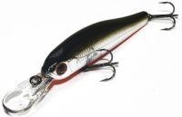 Воблер Orbit 65 Slider MR-S 600R ZipBaits