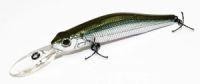 Воблер Orbit 80SP-DR 021R ZipBaits