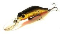 Воблер Orbit 80SP-DR 050R ZipBaits
