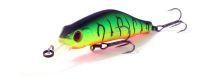 Воблер Orbit 80SP-DR 070R ZipBaits