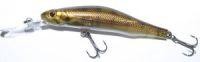 Воблер Orbit 80SP-DR 084 ZipBaits