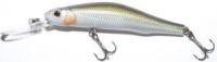 Воблер Orbit 80SP-DR 300 ZipBaits