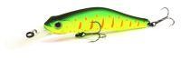 Воблер Orbit 80SP-DR 313R ZipBaits