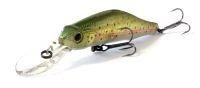 Воблер Orbit 80SP-DR 511 ZipBaits