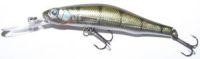 Воблер Orbit 80SP-DR 513 ZipBaits