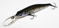 Воблер Orbit 80SP-DR 513R ZipBaits