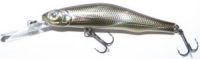 Воблер Orbit 80SP-DR 522 ZipBaits