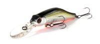 Воблер Orbit 80SP-DR 600R ZipBaits