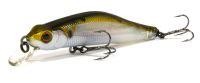 Воблер Orbit 80SP-SR 018R ZipBaits