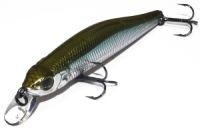 Воблер Orbit 80SP-SR 021R ZipBaits