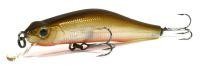 Воблер Orbit 80SP-SR 039R ZipBaits