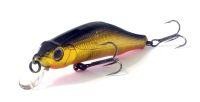 Воблер Orbit 80SP-SR 050R ZipBaits