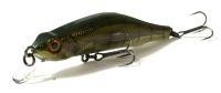 Воблер Orbit 80SP-SR 084R ZipBaits