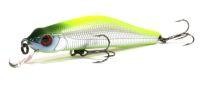 Воблер Orbit 80SP-SR 202R ZipBaits