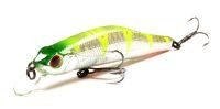 Воблер Orbit 80SP-SR 216R ZipBaits