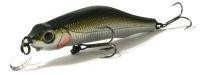 Воблер Orbit 80SP-SR 300R ZipBaits
