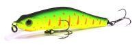 Воблер Orbit 80SP-SR 313R ZipBaits