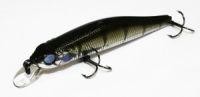 Воблер Orbit 80SP-SR 513R ZipBaits
