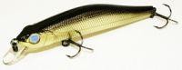 Воблер Orbit 80SP-SR 522R ZipBaits