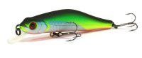 Воблер Orbit 80SP-SR 537R ZipBaits