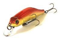 Воблер Orbit 80SP-SR 703R ZipBaits