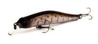 Воблер Orbit 80SP-SR 813R ZipBaits