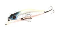 Воблер Orbit 80SP-SR 821R ZipBaits