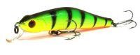 Воблер Orbit 80SP-SR 827R ZipBaits