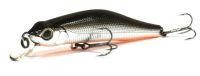 Воблер Orbit 80SP-SR 840R ZipBaits