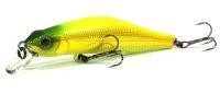 Воблер Orbit 80SP-SR 857R ZipBaits