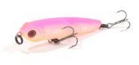 Воблер Orc Umibaku Lipless 50S HA-136 Bassday