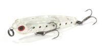 Воблер Orc Umibaku Lipless 50S MB-11 Bassday