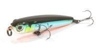 Воблер Orc Umibaku Lipless 50S MR-24 Bassday
