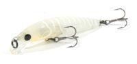 Воблер Orc Umibaku Minnow 40S GG-138 Bassday