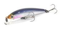Воблер Orc Umibaku Minnow 40S H-127 Bassday