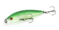 Воблер Orc Umibaku Minnow 40S HA-135 Bassday