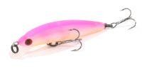 Воблер Orc Umibaku Minnow 40S HA-136 Bassday