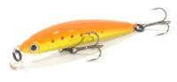 Воблер Orc Umibaku Minnow 40S HH-08 Bassday