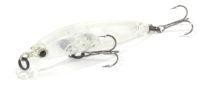 Воблер Orc Umibaku Minnow 40S MB-09 Bassday