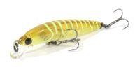 Воблер Orc Umibaku Minnow 50S C-137 Bassday