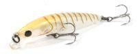 Воблер Orc Umibaku Minnow 50S C-264 Bassday