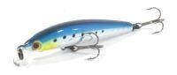 Воблер Orc Umibaku Minnow 50S HH-16 Bassday