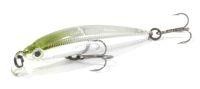 Воблер Orc Umibaku Minnow 50S MH-259 Bassday