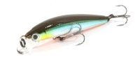 Воблер Orc Umibaku Minnow 50S MR-24 Bassday