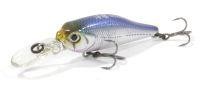 Воблер Orc Umibaku Shad 40F-MR H-127 Bassday