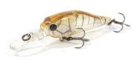 Воблер Orc Umibaku Shad 40F-MR HF-242 Bassday