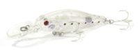 Воблер Orc Umibaku Shad 45SP MB-11 Bassday